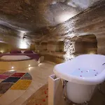 Cave