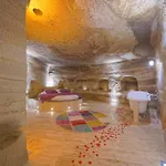 Hotell Cave