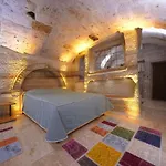 Hotel Cave