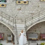 Hotell Cave