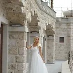 Cave Hotell