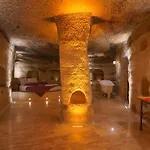 Cave