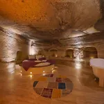 Cave Göreme