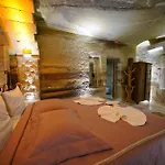 Cave * Göreme