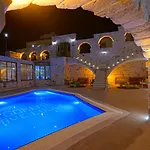 Cave * Göreme