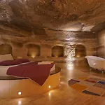 Hotell Cave